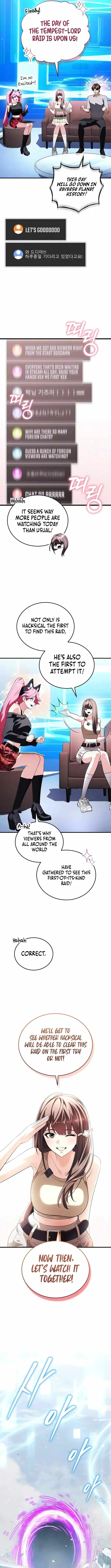 Echoes of the Reverse Planet Chapter 35 image 04_optimized